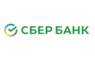 Банк Сбербанк России в Фокино (Брянская обл.)