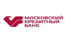 Банк Московский Кредитный Банк в Фокино (Брянская обл.)
